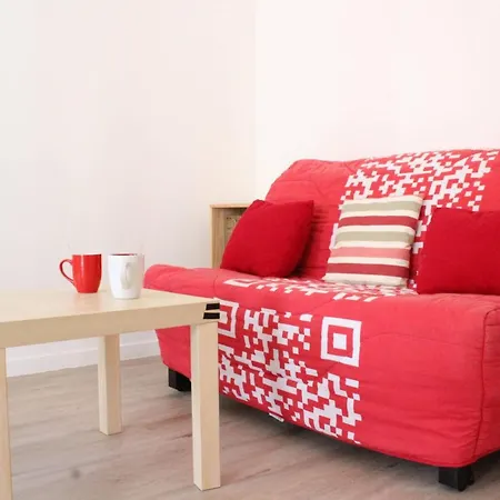 - Lr100-521 * La Rochelle (Charente-Maritime)